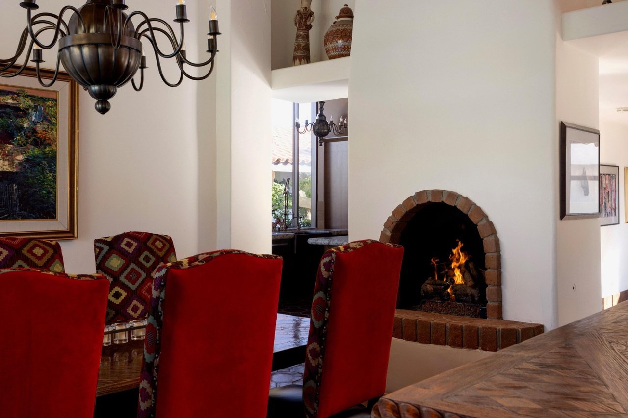 78180 Hacienda La Quinta Dr