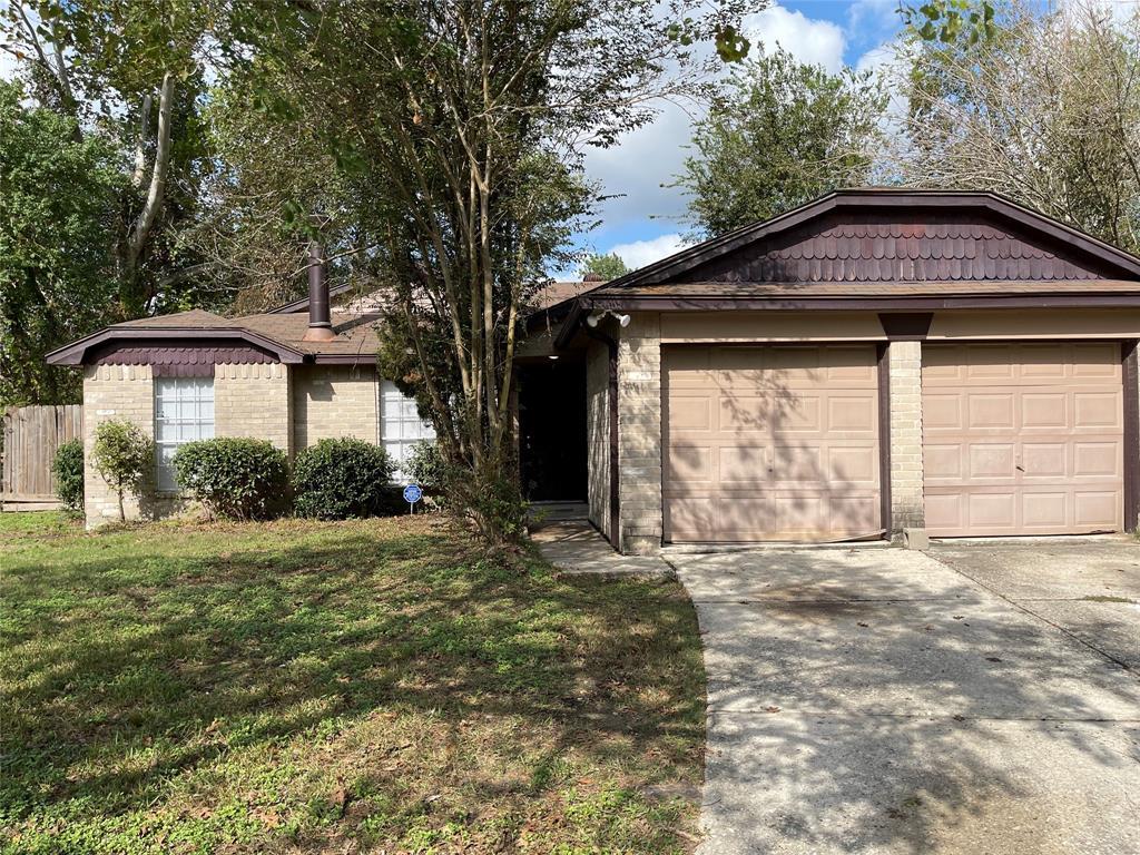 8011 Bluejay Twin Cir