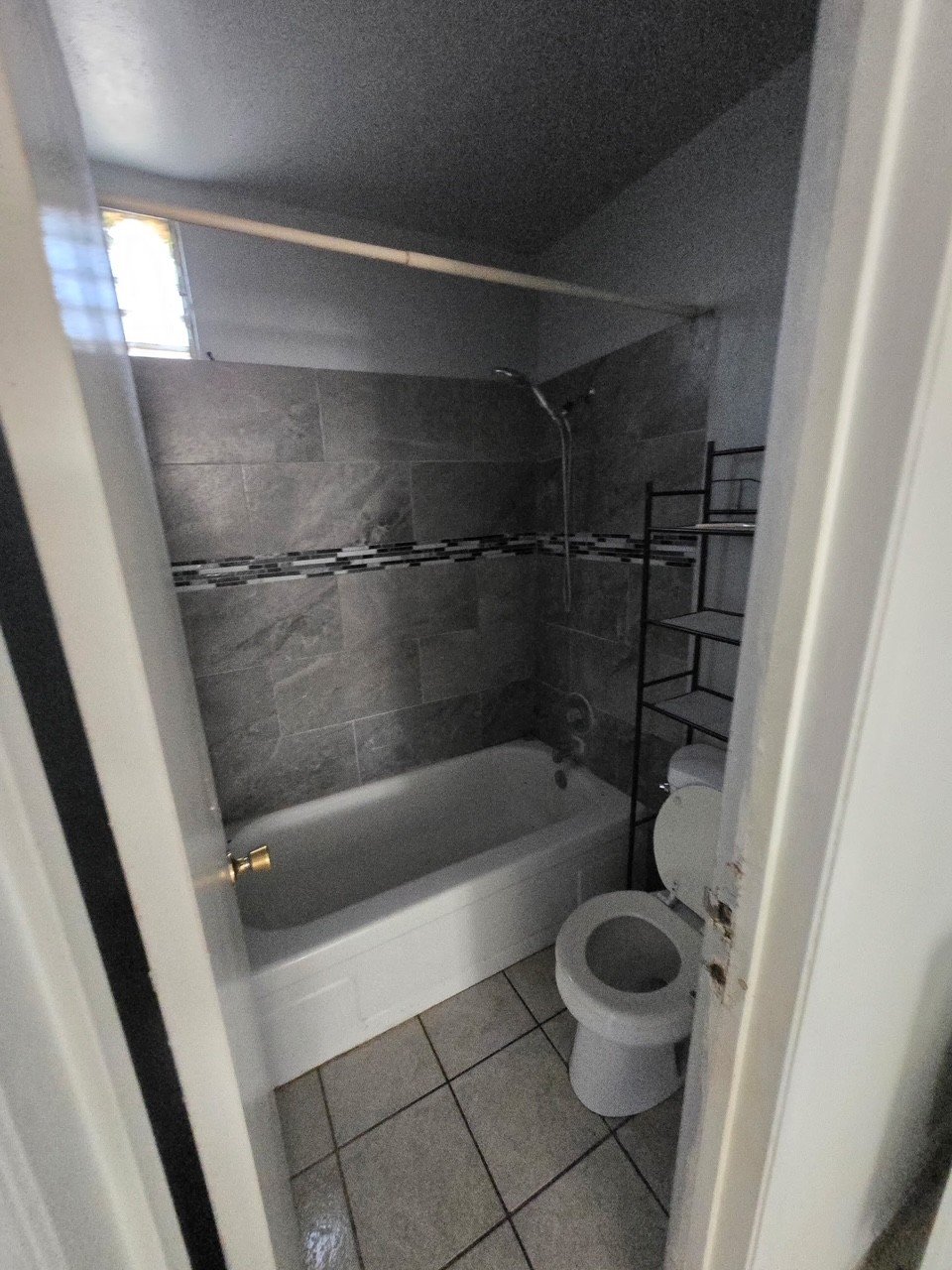 1324 North 22nd Street #1