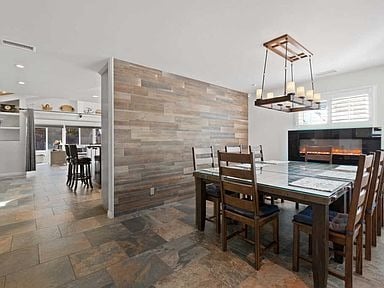 1118 Capello Way, Ojai, CA 93023