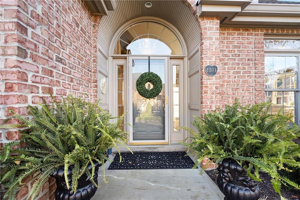 1301 Appleridge Ct