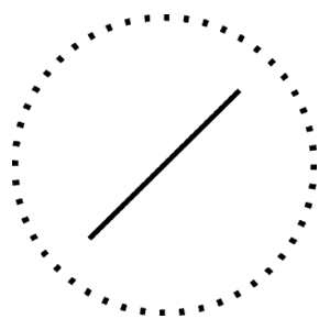 Buyer