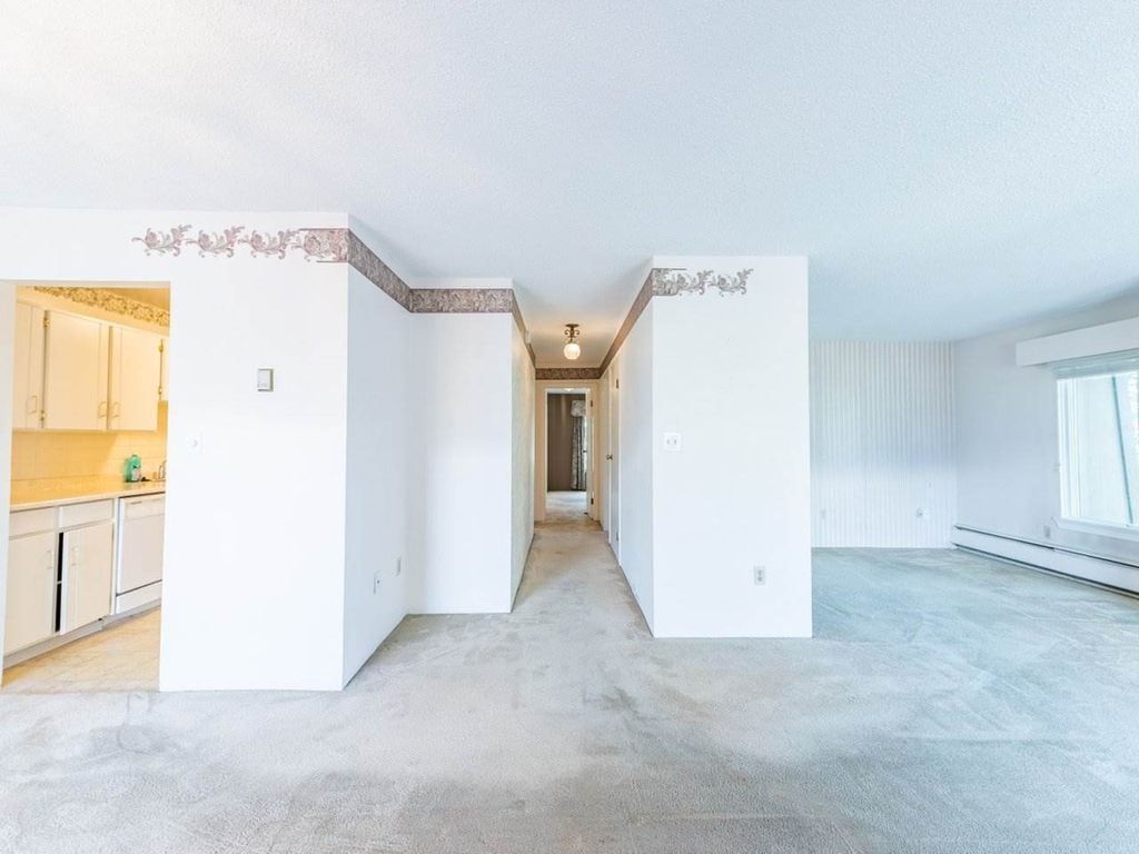 4111 Francis Rd, #213