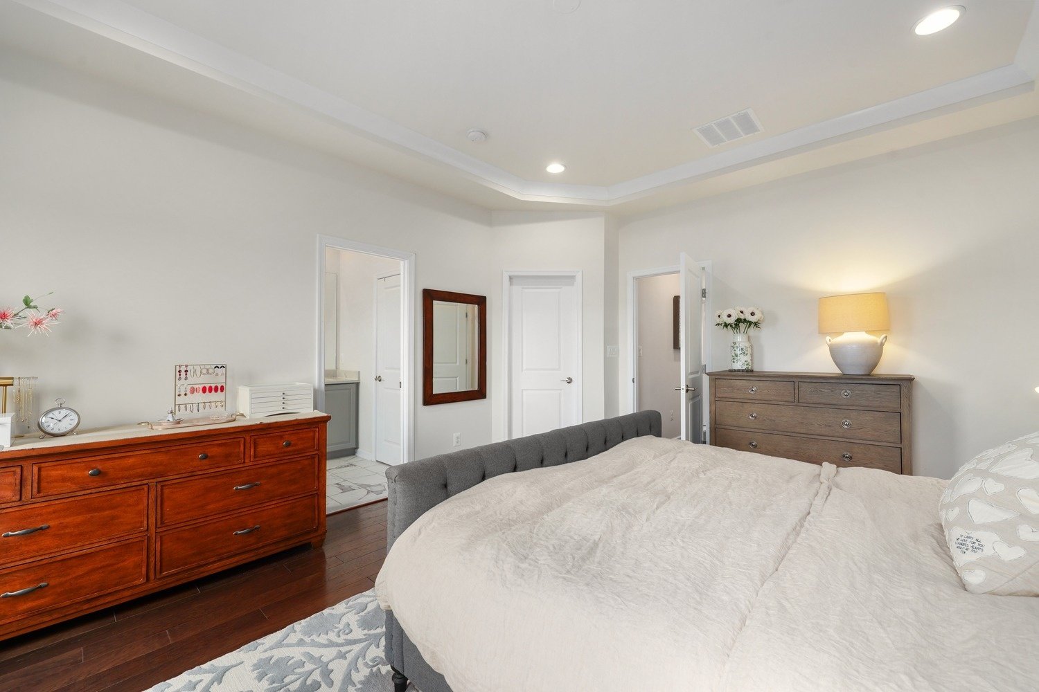 42271 Otter Creek Ter
