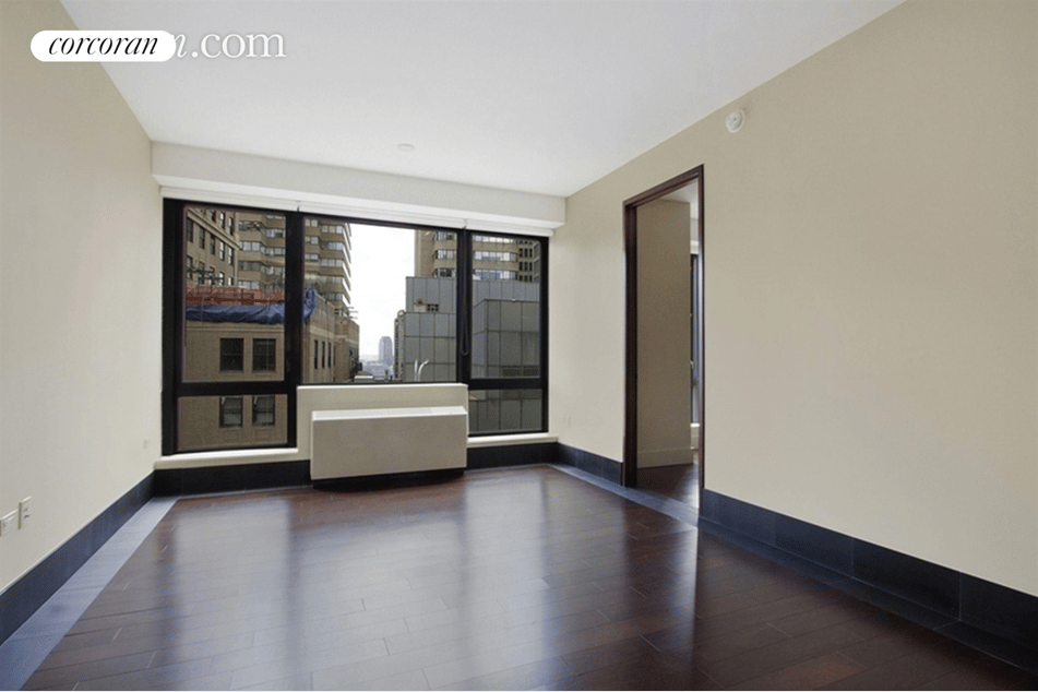 40 BROAD Street 24D