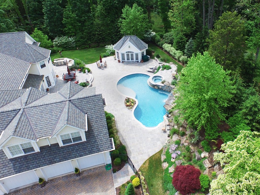 203 Wearimus Rd