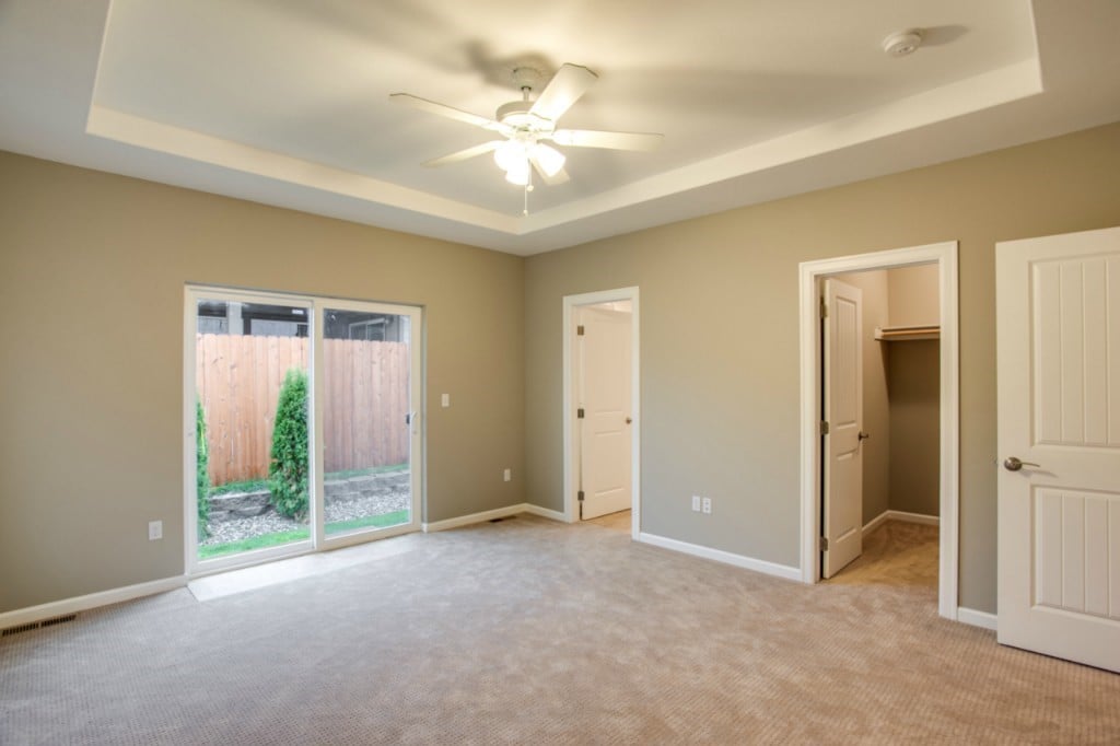 564 Village Dr