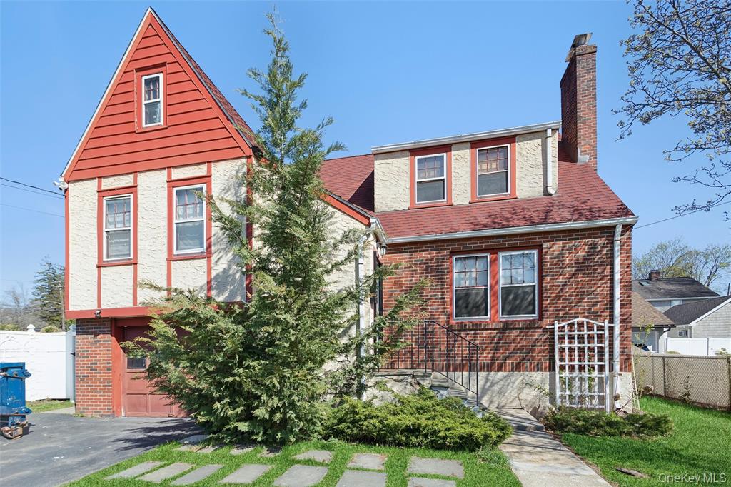 Port Chester Homes For Sale