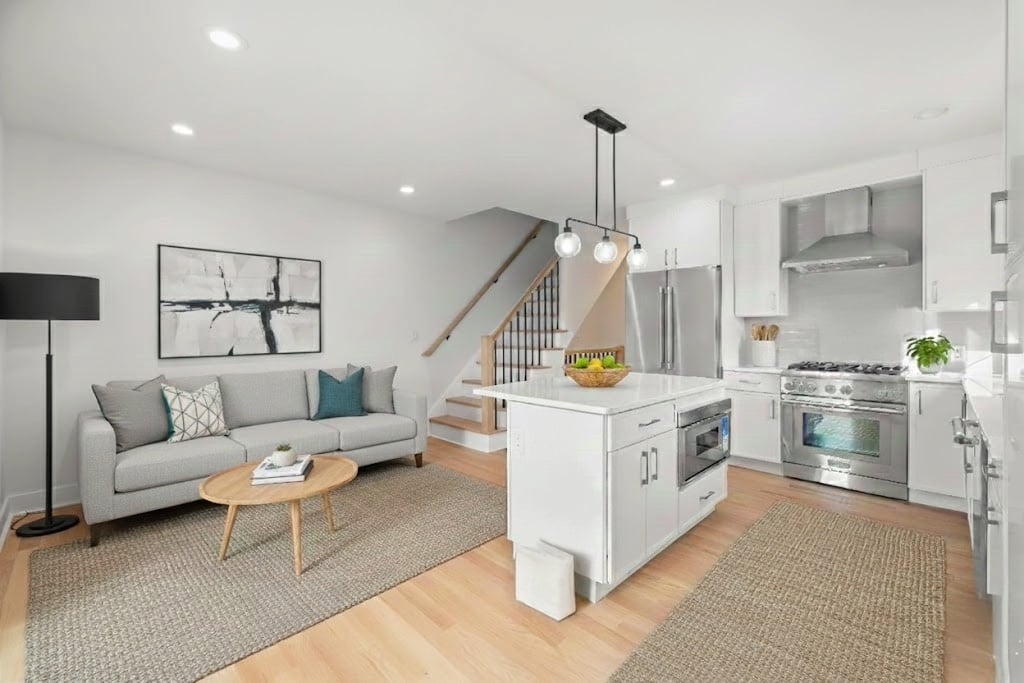 BRAND NEW 2025 CONSTRUCTION 