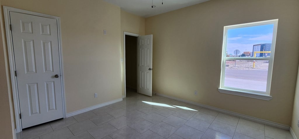 118 Grass Valley Rd 201