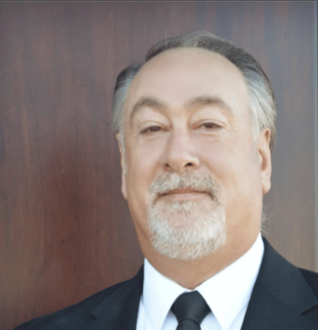 Russell Butler Florence, AL Real Estate Agent Headshot	