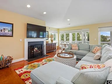 1129 Morris Dr LOT 735