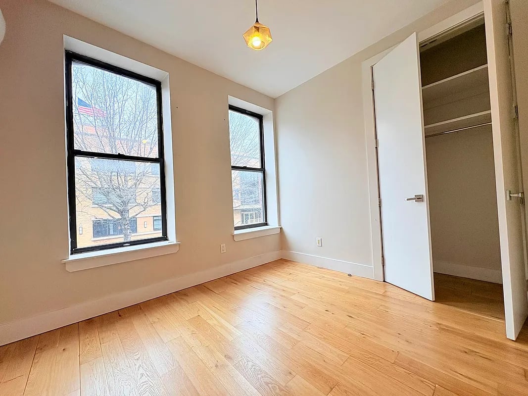 360 Central Avenue 3L
