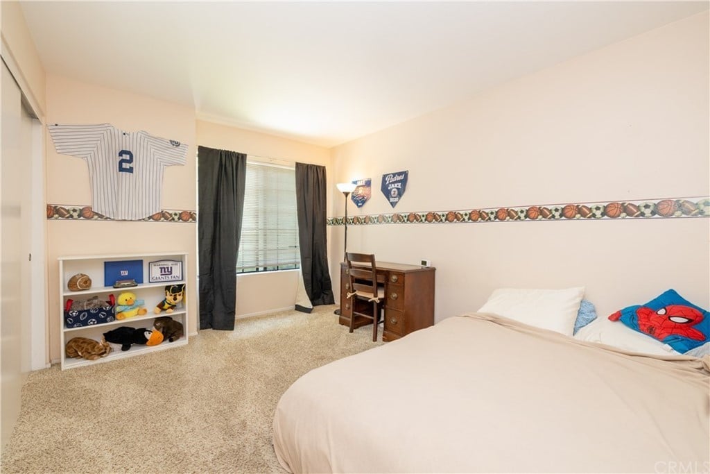 28601 Avenida Del Caballo