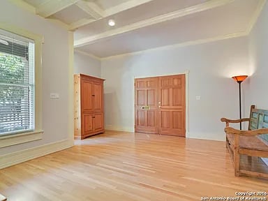 429 Argo Ave