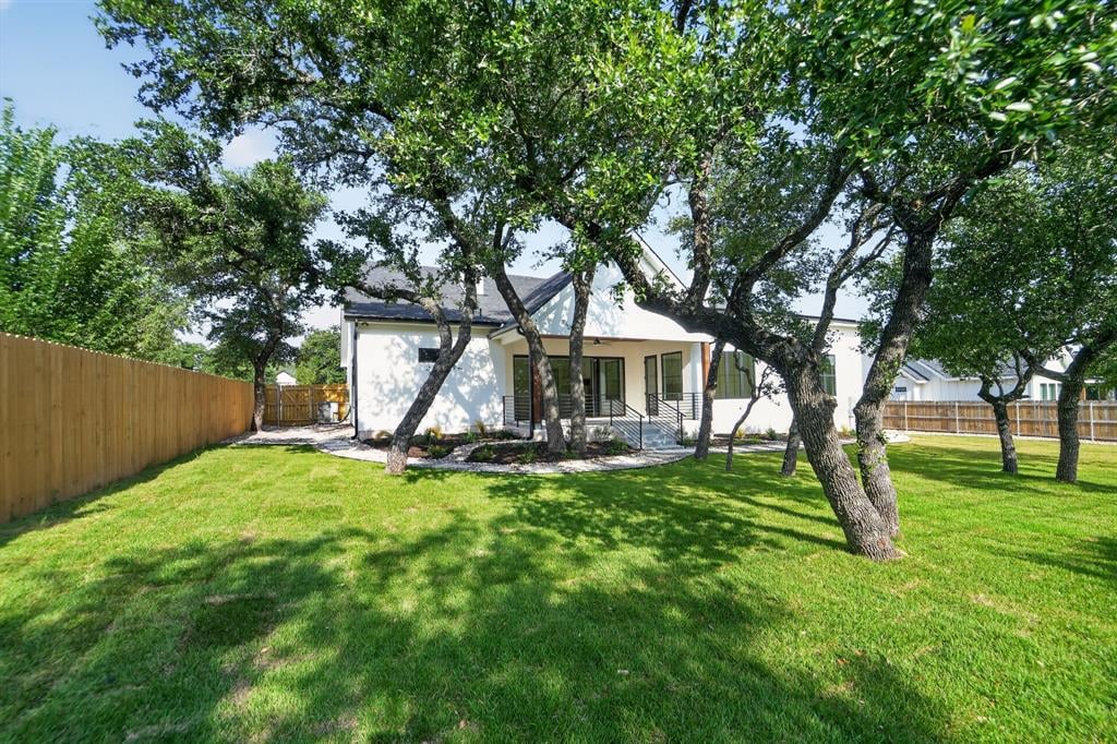 2141 Stone Meadow