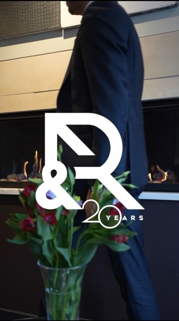 Under Agreement An Exceptional South End Penthouse Duplex