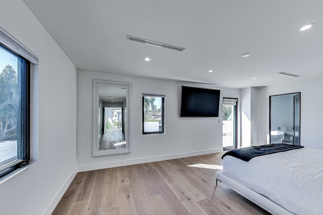 Summit Haven