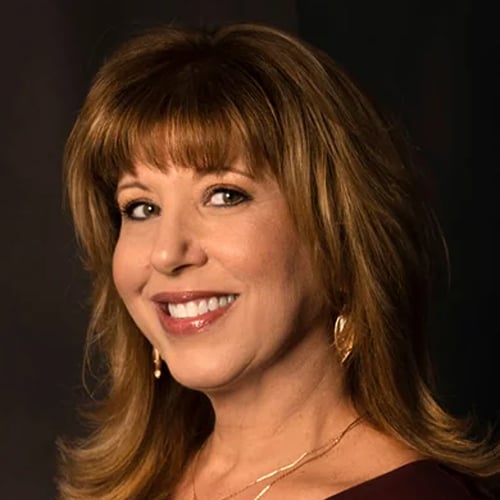 Phyllis  Roberts