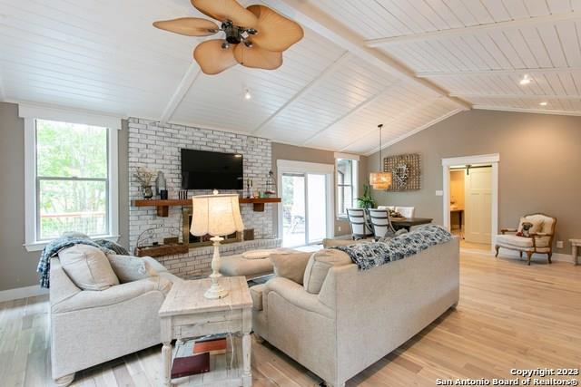 2234 San Jacinto Dr