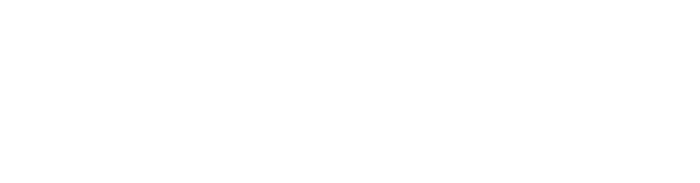 logo {{@index}}