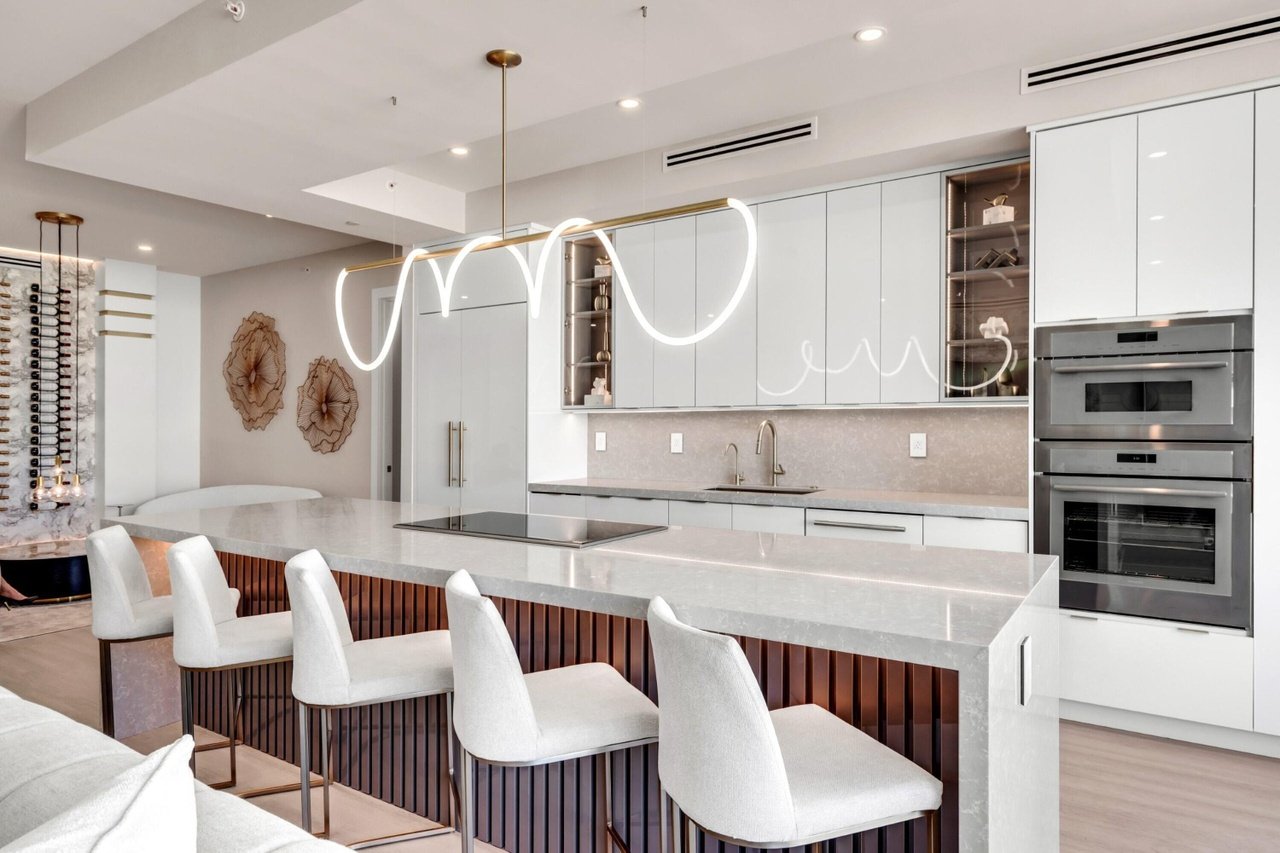 500 SE Mizner Blvd #A902