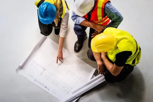 The Hidden Costs of New Construction: What Builders Don’t Always Tell You