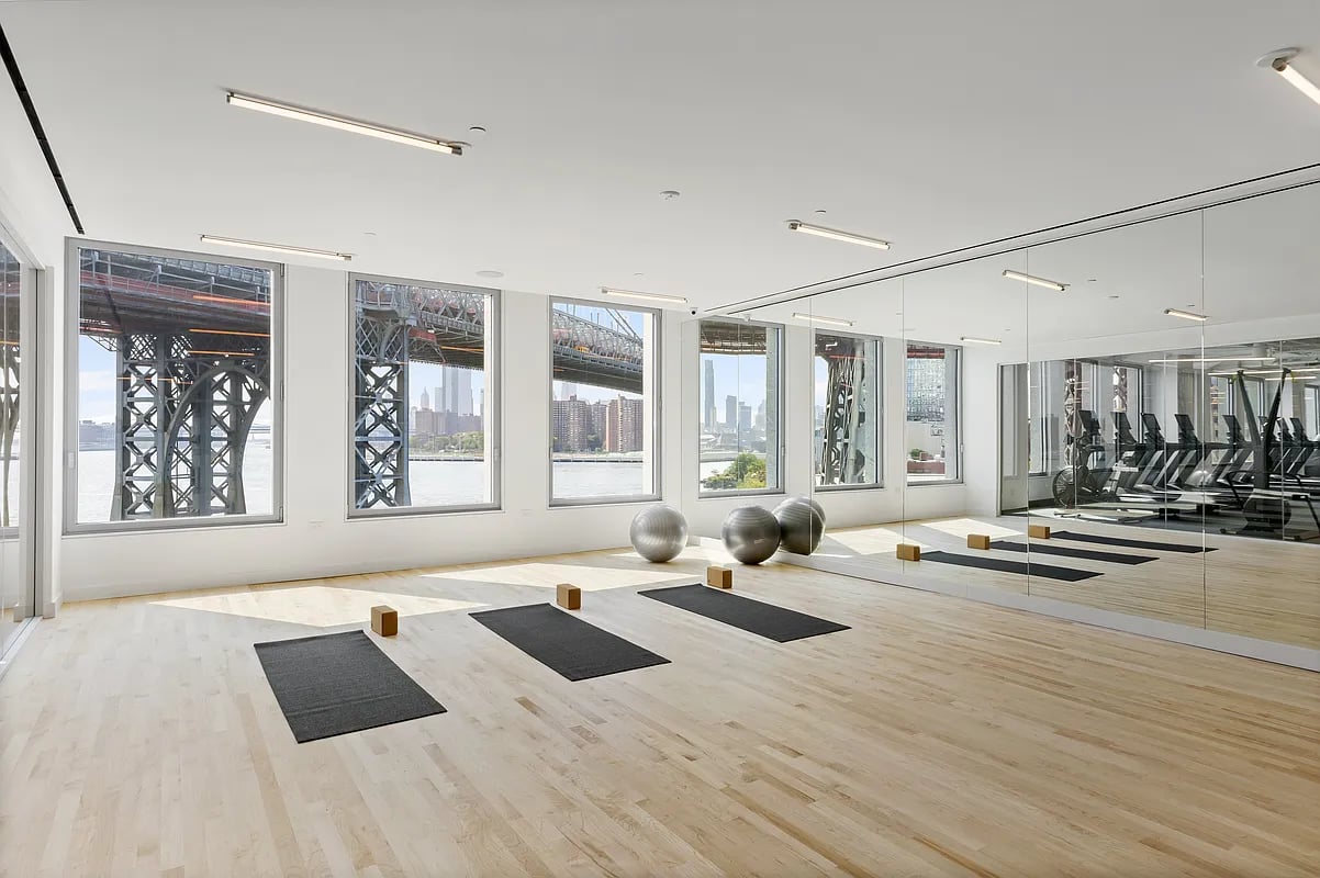 8 South 4th St, #24D