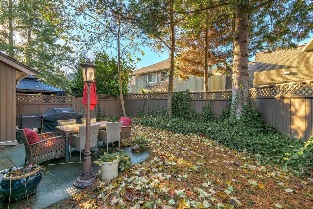 8560 162 St, #43