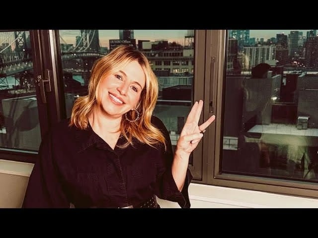 Why Some Listings Sit on the Market in NYC