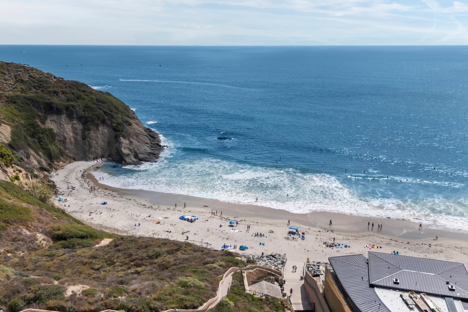 1 Beach View Avenue