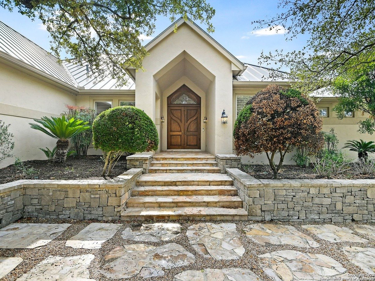 21 Highgate Dr
