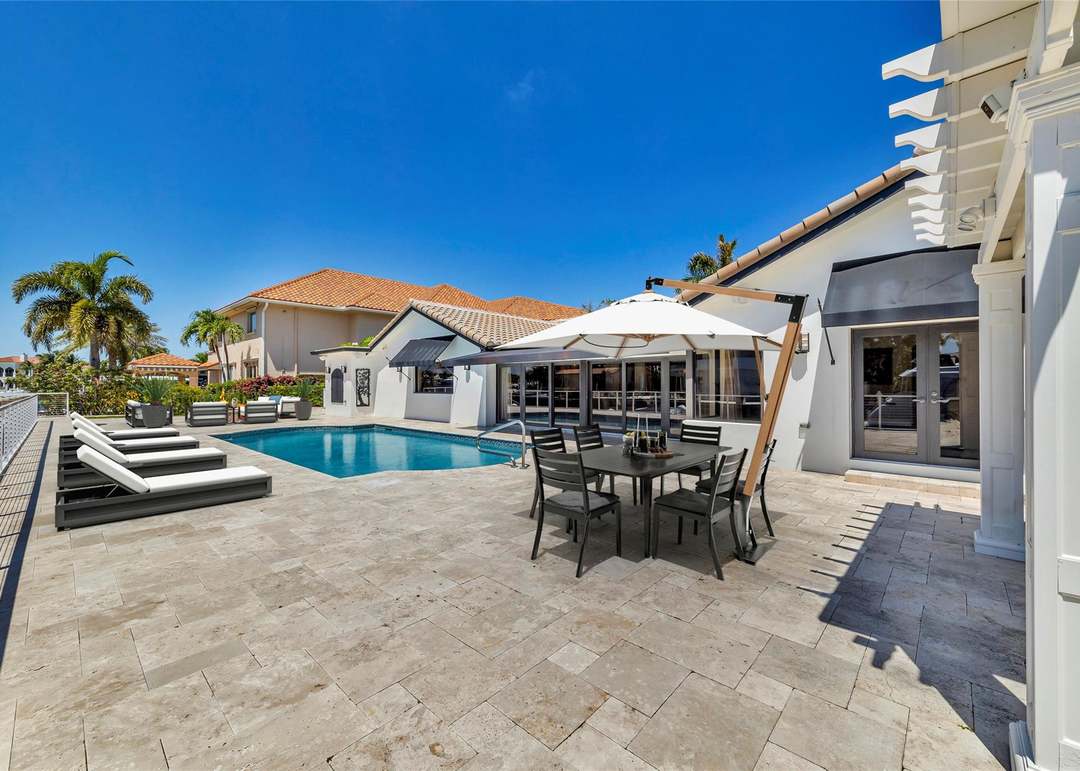 633 4th Key Dr