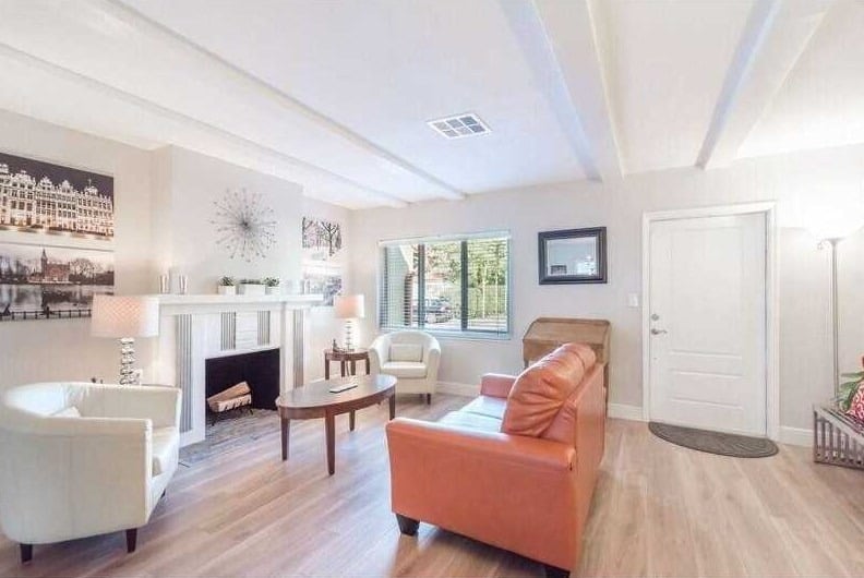 Matt Scroggins Sells Miami Shores Bungalow with Jane Russell!