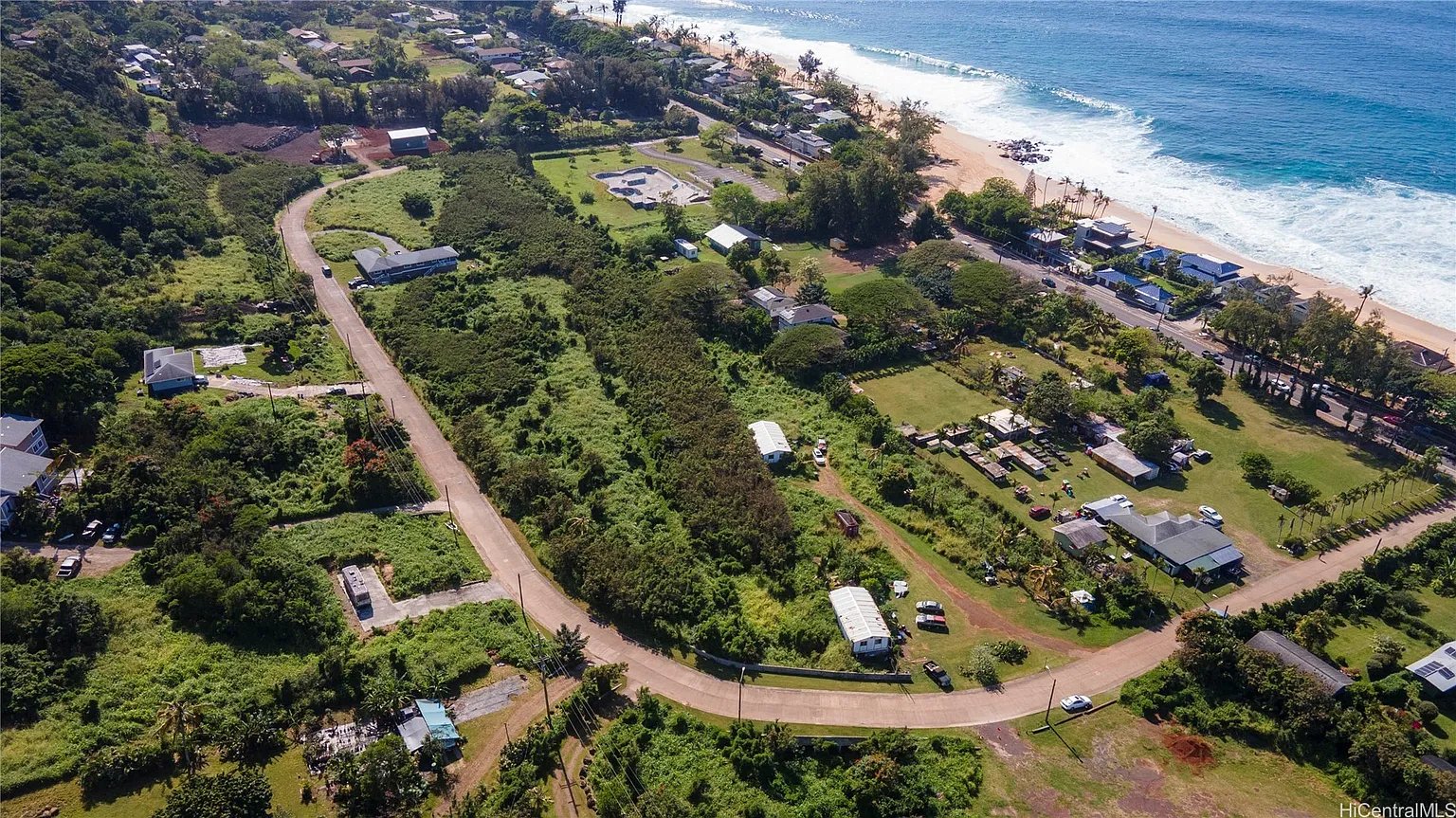 59 Kekiliohulani St