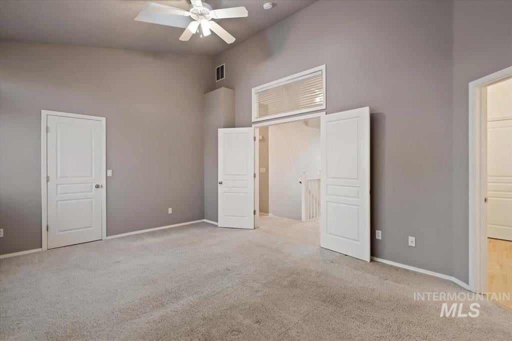 6129 Ustick Rd Nampa, Id 83687