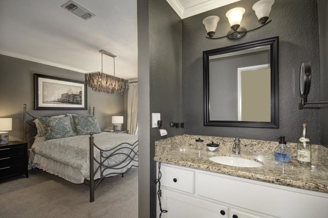 Beautiful condo just listed in Downtown Sacramento: 972 Q Street