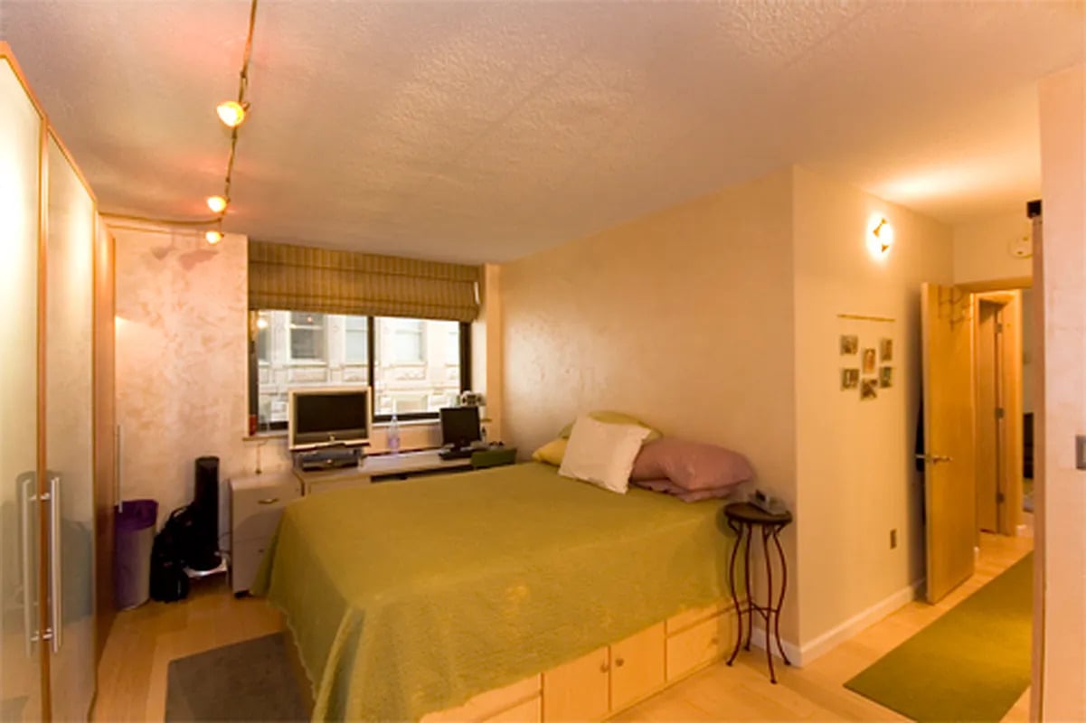 280 Park Avenue South #5D