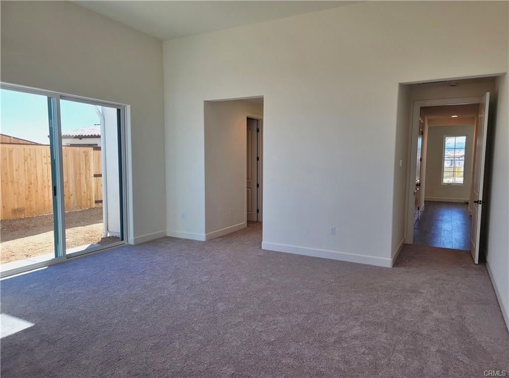 3558 Palazzo Lane