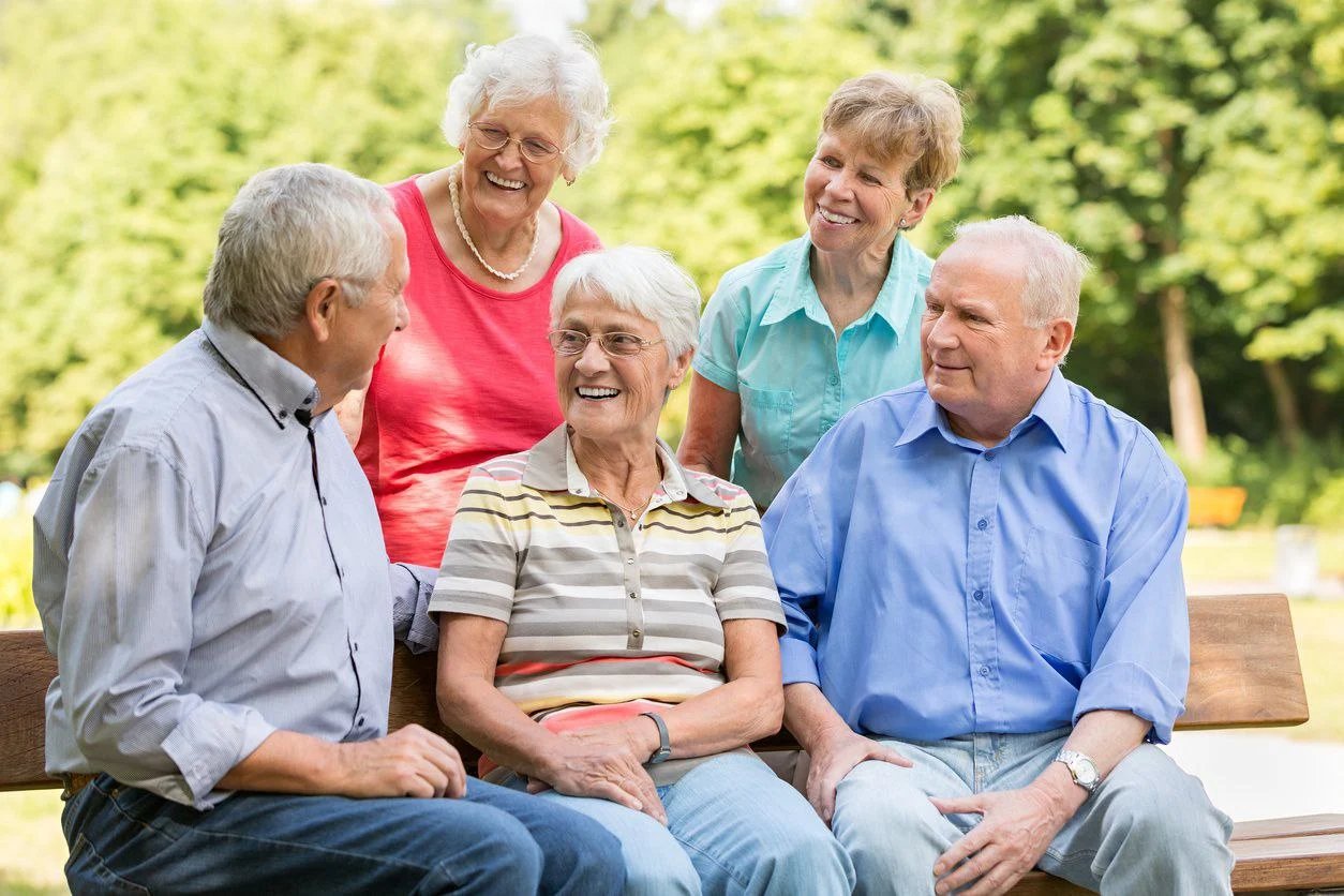 How Long is the Waitlist for Senior Communities in Santa Barbara?