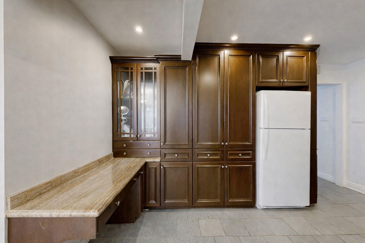 SOLD: A Once-in-a-Generation Opportunity