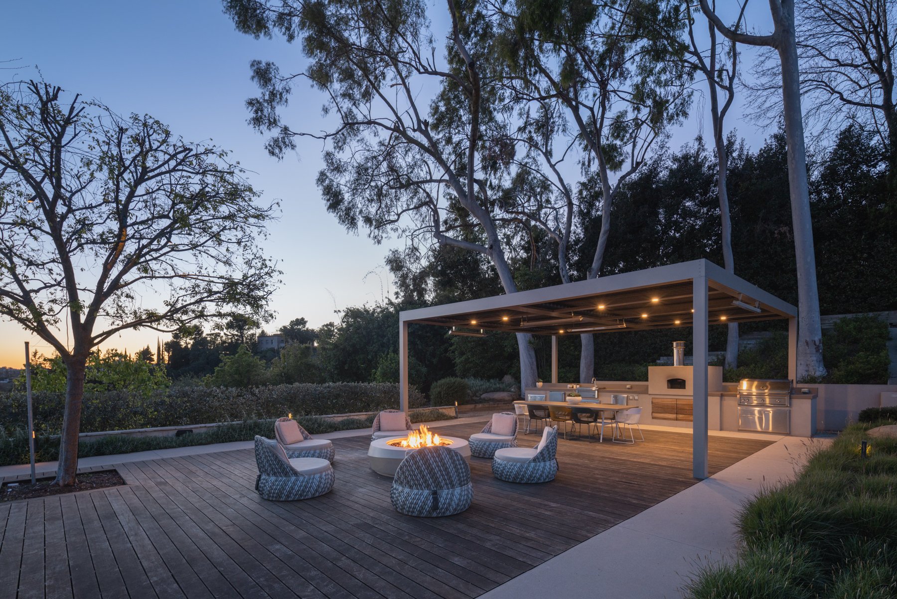 15210 Antelo Pl, Bel Air