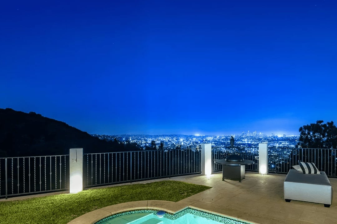 Horizon Summit