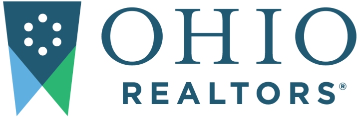 2025 Ohio REALTORS® Leadership Academy Graduate