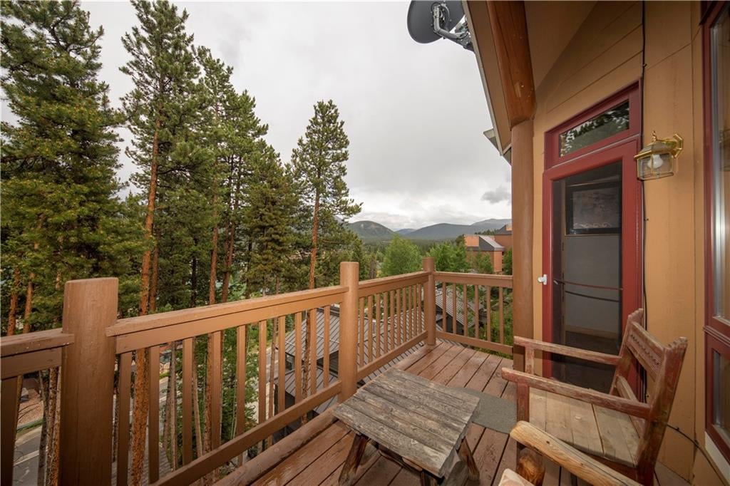 430 Kings Crown Rd, #430