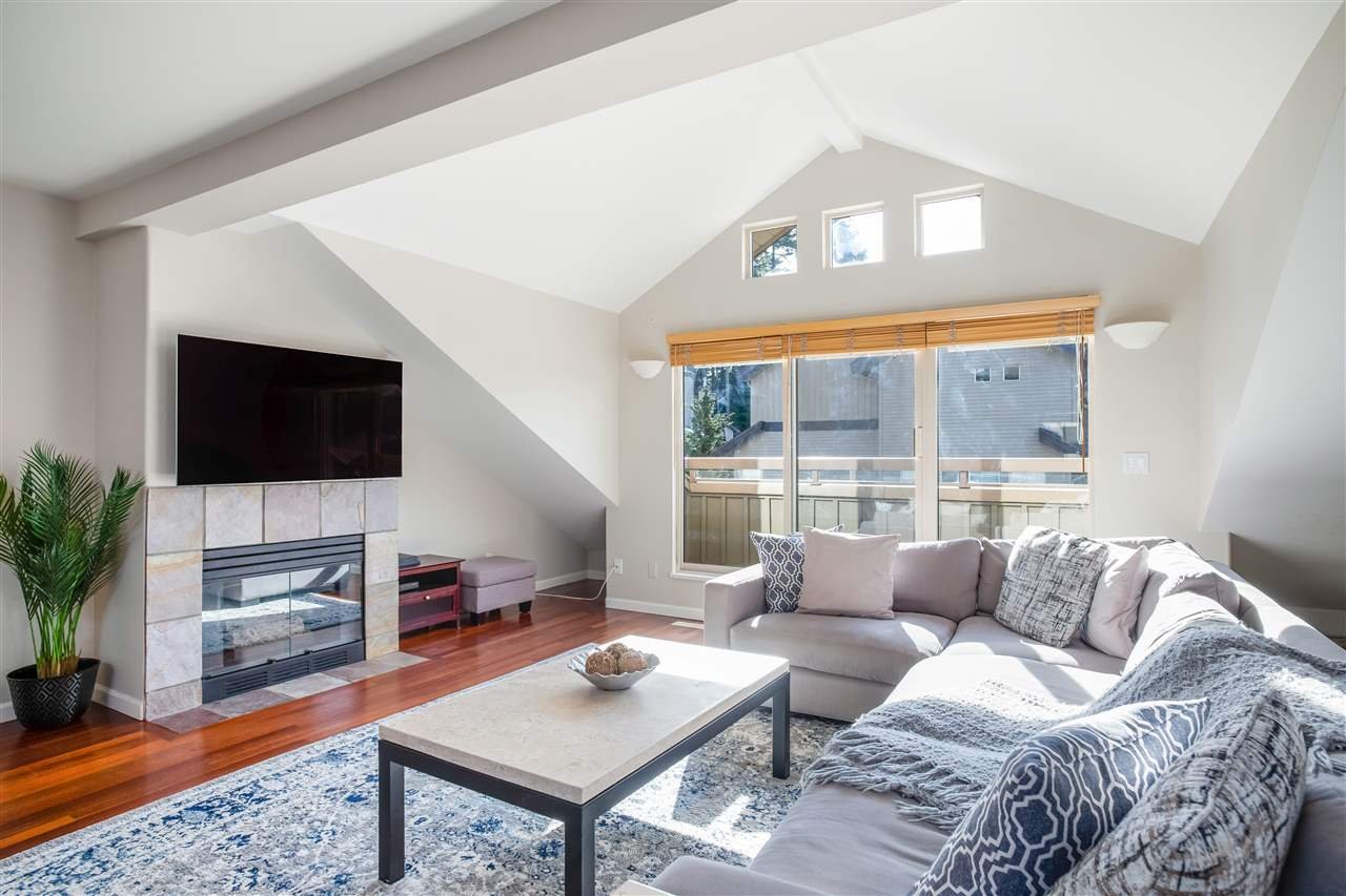 1550 Larkhall Cres, #51