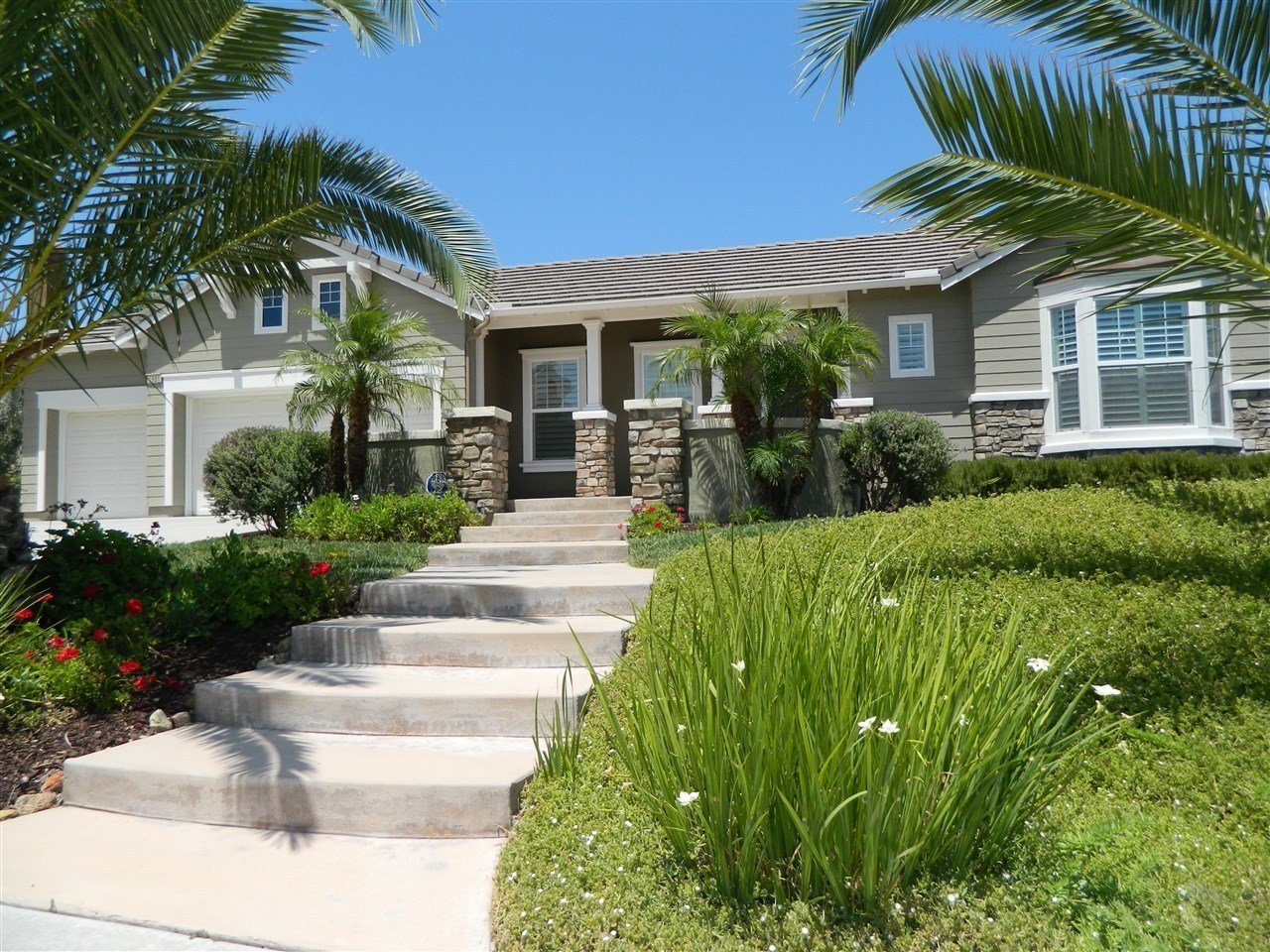 2951 Winding Fence Way