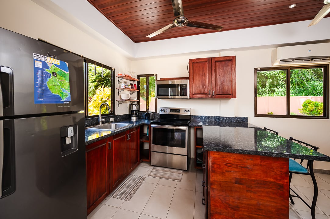 Casa Venturini | Charming Single-Family Home with Quality Finishes, Private Pool & Expansion Opportunity