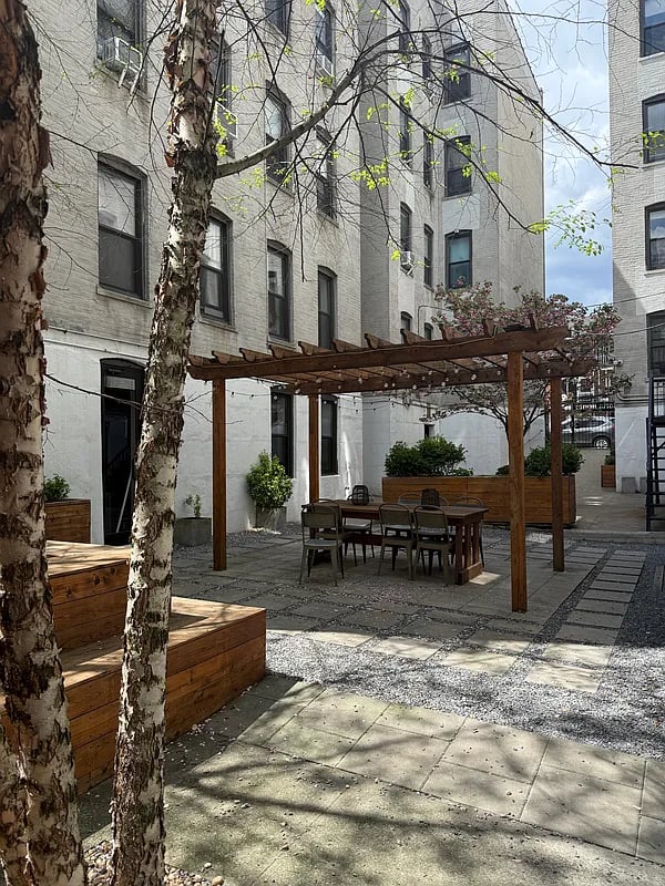 24-65 38th Street Unit: C9