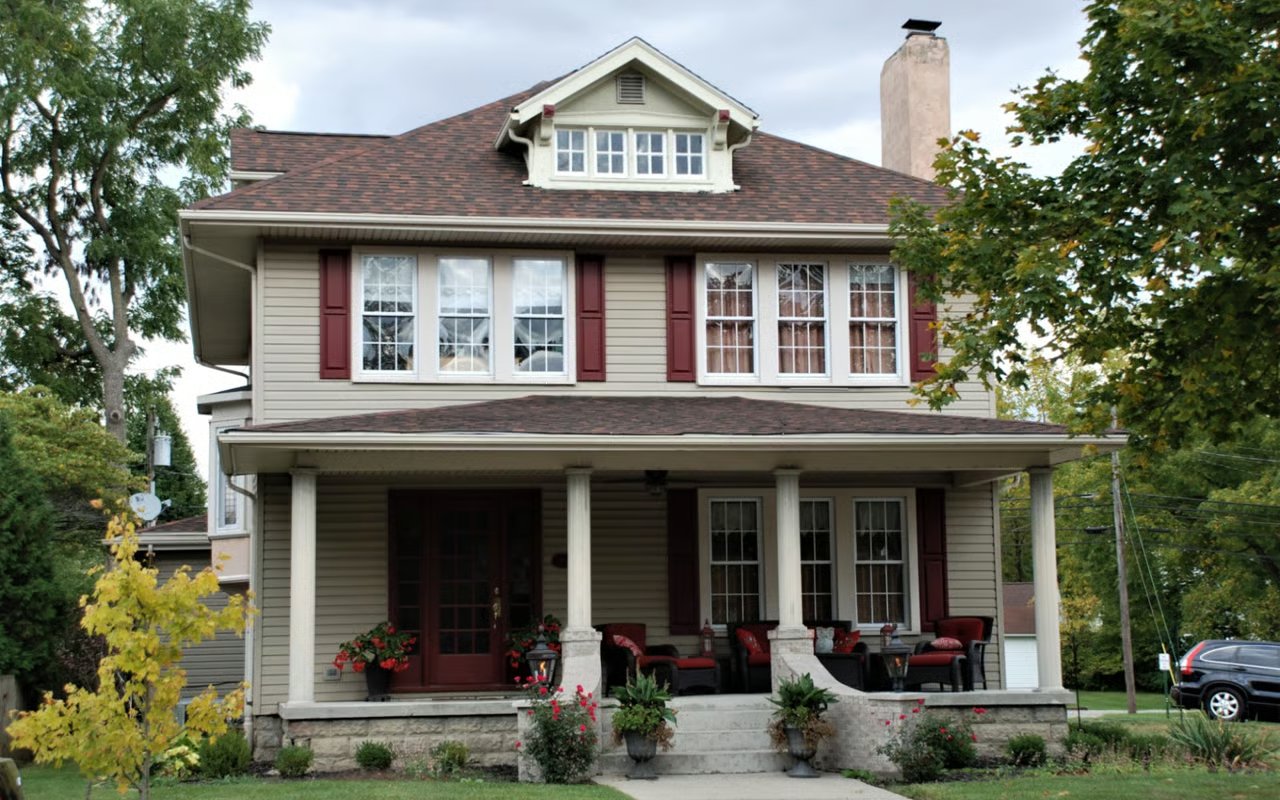 Everything You Need to Know about Getting Your Home Inspected Before Selling